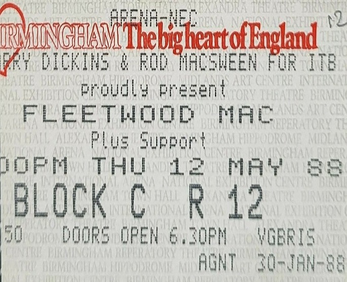 FleetwoodMac1988-05-12BirminghamArenaUK (3).jpg